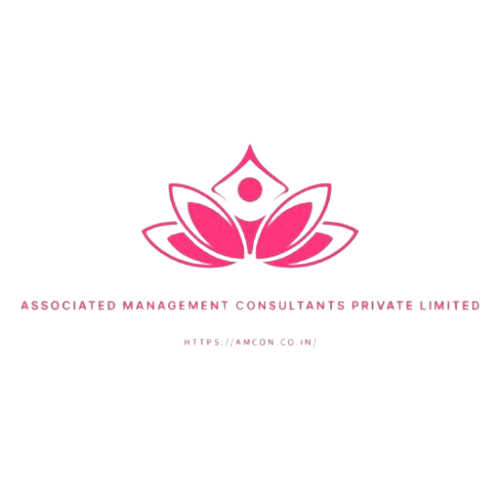 logo-rb